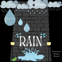 Auditions for The Attic Theatre's Singin' in the Rain - Sunday, August 31, 1:00PM - 7:00PM
